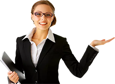 三亿体育专业高山向导团队