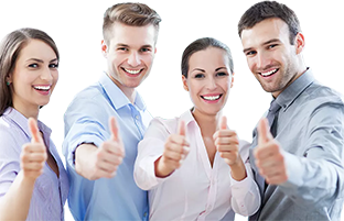 三亿体育高山向导团队