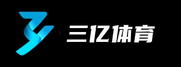 Mammut登山装备合作伙伴