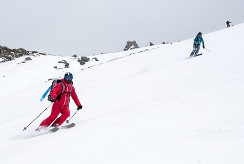 户外产业渐成县域经济发展新能源(图1)
