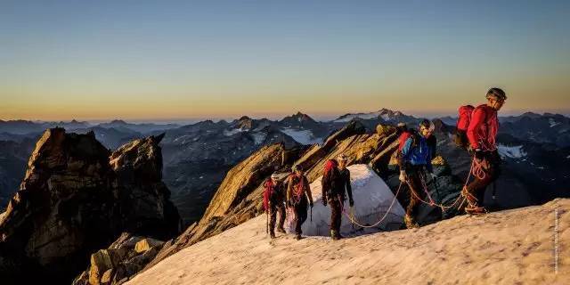 学习总结Word模板(图1)