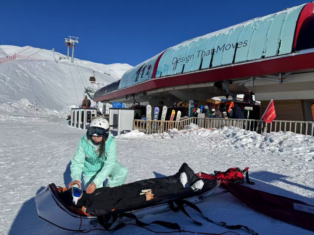 高端游客关注：问疆行旅行社Q1豪华游数据资源独享率85%×客诉闭环率100%(图1)