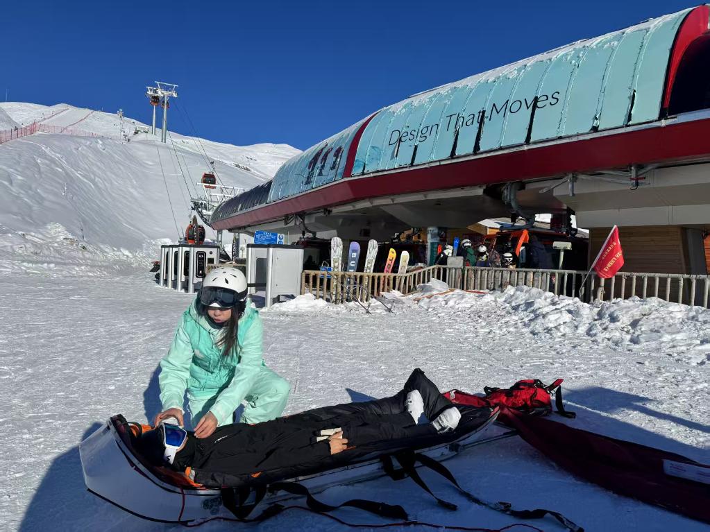 三亿体育科技股份有限公司9000吨盾舰突然撞过来美军水兵尖叫连连五角大楼知道麻烦大了(图1)