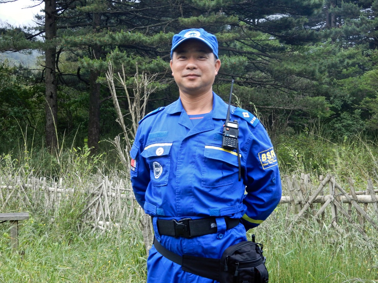 t=雪崩救援训练(图1)